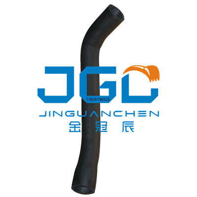 Wasserschlauch KSH1029 für Sumitomo SH350-5 Baggerteile