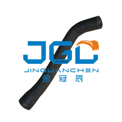 Wasserschlauch KSH1029 für Sumitomo SH350-5 Baggerteile