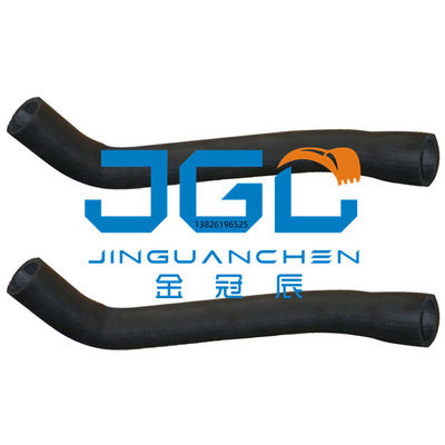 Wasserschlauch KSH1029 für Sumitomo SH350-5 Baggerteile