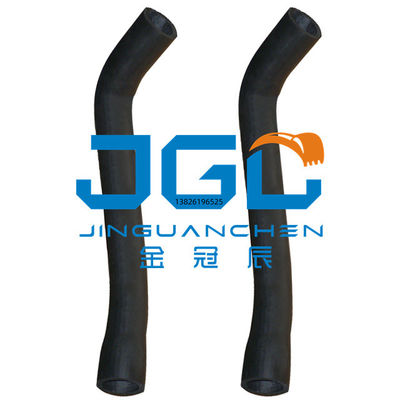 Wasserschlauch KSH1029 für Sumitomo SH350-5 Baggerteile