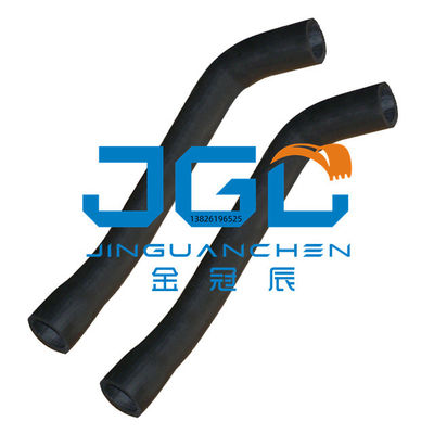 Wasserschlauch KSH1029 für Sumitomo SH350-5 Baggerteile