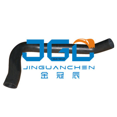 Hochleistungswasserschlauch KSH1030 Ersatzteil für Sumitomo SH350-5