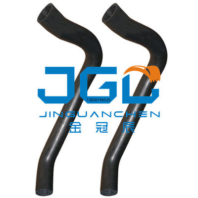 Hochleistungswasserschlauch KSH1030 Ersatzteil für Sumitomo SH350-5