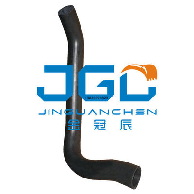 Hochleistungswasserschlauch KSH1030 Ersatzteil für Sumitomo SH350-5