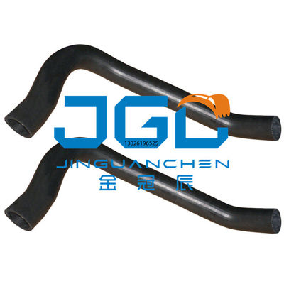 Hochleistungswasserschlauch KSH1030 Ersatzteil für Sumitomo SH350-5