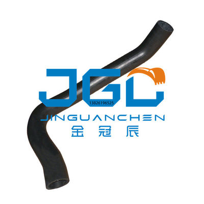 Hochleistungswasserschlauch KSH1030 Ersatzteil für Sumitomo SH350-5