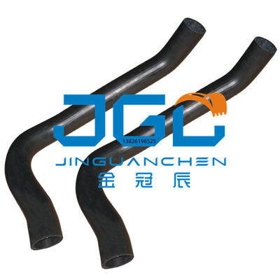 Hochleistungswasserschlauch KSH1030 Ersatzteil für Sumitomo SH350-5