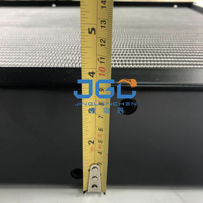Exkavator für Ec55 Aluminium-Wasserbehälter Heizkörper 14522957