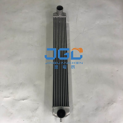 ZAX200-3 ZAX210-3 ZAX120-3 ZAX200-6 Zwischenkühler Ladekühler 4650354 4463070