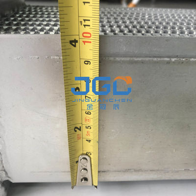 ZAX200-3 ZAX210-3 ZAX120-3 ZAX200-6 Zwischenkühler Ladekühler 4650354 4463070