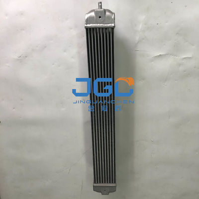 ZAX200-3 ZAX210-3 ZAX120-3 ZAX200-6 Zwischenkühler Ladekühler 4650354 4463070