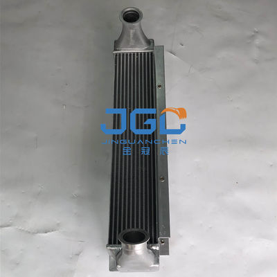 EC200B EC210B EC210C FC2421C Zwischenkühler 14549881 Ladeluftkühler für VOL-VO Bagger