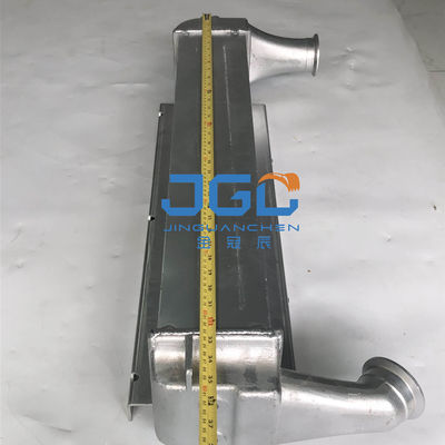 EC200B EC210B EC210C FC2421C Zwischenkühler 14549881 Ladeluftkühler für VOL-VO Bagger