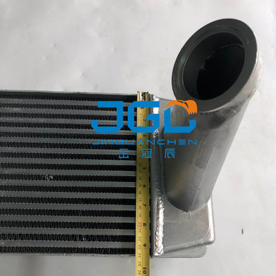 EC300D Zwischenkühler Ladeluftkühler für VOL-VO Bagger