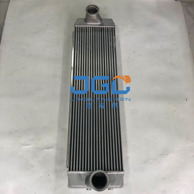 EC360B EC360C EC360CHR EC380D EC330B EC330C EC460B EC460C EC460CHR EC480D Zwischenkühler 11110753 Ladekühler