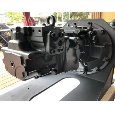 HPV95 708-2L-00400 Pumpe für Komatsu PC200-8 PC200-8MO Baggerteile Hydraulische Hauptpumpe Assy PC200-7 Kolbenpumpe