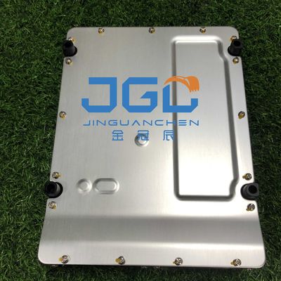 E320D E324D E329D Exkavator-Computer-Steuerung 3668821 366-8821 -00 Motorsteuerung ECU C6.6