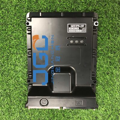 E320D E324D E329D Exkavator-Computer-Steuerung 3668821 366-8821 -00 Motorsteuerung ECU C6.6