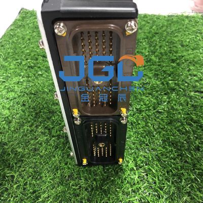 E320D E324D E329D Exkavator-Computer-Steuerung 3668821 366-8821 -00 Motorsteuerung ECU C6.6