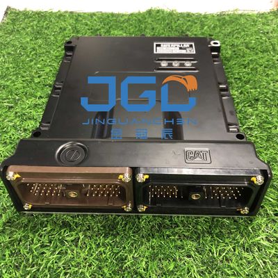E320D E324D E329D Exkavator-Computer-Steuerung 3668821 366-8821 -00 Motorsteuerung ECU C6.6