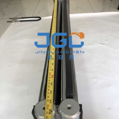Aluminium PC160-7 PC160LC-7 Heizkörperölkühler 419-03-31511