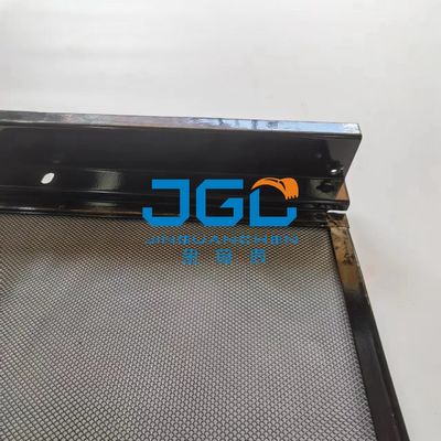 Staubdichte Netzteile für Bagger E320c für Reparaturteile für Bagger