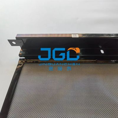 Staubdichte Netzteile für Bagger E320c für Reparaturteile für Bagger