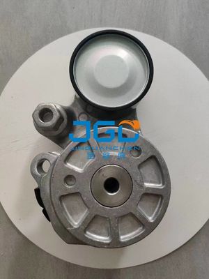 Gewichtszinssatz von mehr als 0,15 g/m2