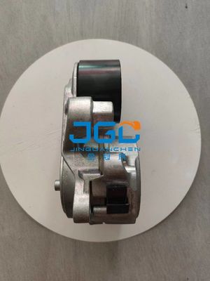 Gewichtszinssatz von mehr als 0,15 g/m2