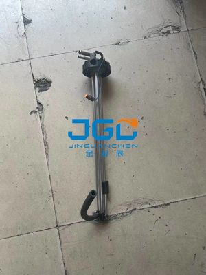 Ersatzteile Hydraulische Sensoren Brennstoffpegelsensoren 433-3061 4333061 Für 938K 924K 926M 930K 930M 938M AP500F AP555F