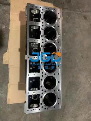 Ersatzteile Motorzylinderkopf Nummer 2864028 4B 6CT 6BT ISDE4 ISDE6 X15 M11 Diesel
