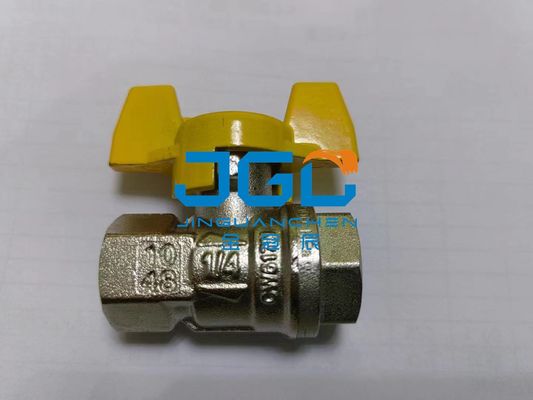 Teile für Baggermotoren ZX Dieseltank-Abflussventil Ersatz für die Zx-Serie