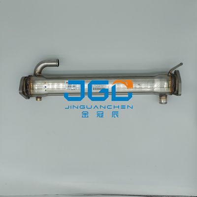 Automatisierung 6M60 Baggerdrosselmotor Beschleunigermotor ME305065 für Baggermotorteile