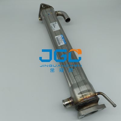 Automatisierung 6M60 Baggerdrosselmotor Beschleunigermotor ME305065 für Baggermotorteile