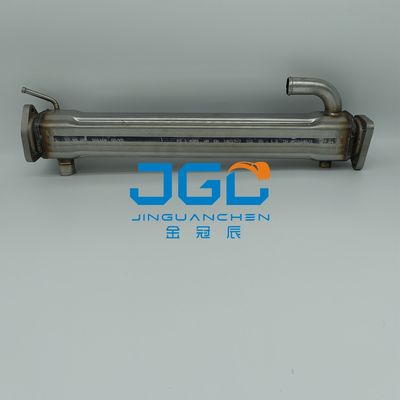 Automatisierung 6M60 Baggerdrosselmotor Beschleunigermotor ME305065 für Baggermotorteile