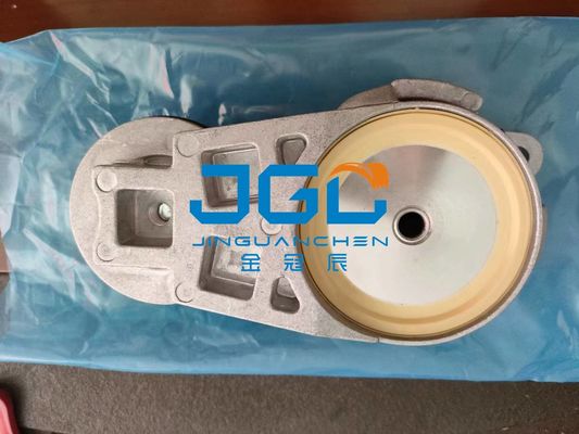 E349E 14pk Baggermotor Gürtelspannung 3104029 für Maschinenbau
