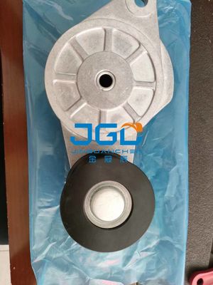 E349E 14pk Baggermotor Gürtelspannung 3104029 für Maschinenbau