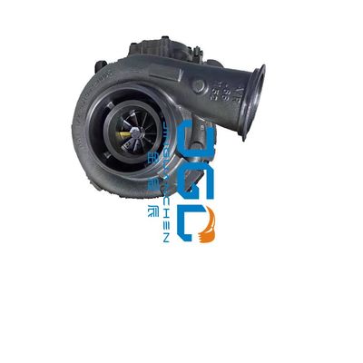 Teile für Bagger für Caterpillar Supercharger 362-0838