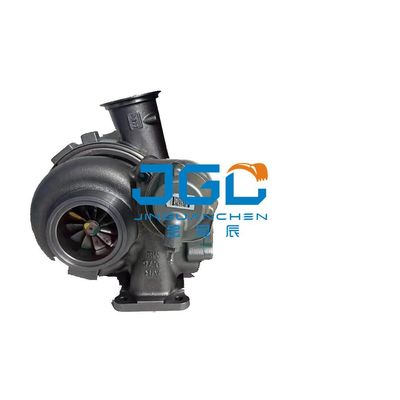 Teile für Bagger für Caterpillar Supercharger 362-0838