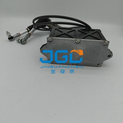 247-5212 247-5213 247-5211 227-7672 227-7667 157-3177 171-2590 Drosselmotor für Bagger E320C E320D E312C