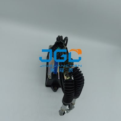 247-5212 247-5213 247-5211 227-7672 227-7667 157-3177 171-2590 Drosselmotor für Bagger E320C E320D E312C