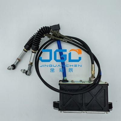 247-5212 247-5213 247-5211 227-7672 227-7667 157-3177 171-2590 Drosselmotor für Bagger E320C E320D E312C