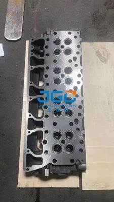 3124207 3323619 3117226 Zylinderkopf C9 C12 C13 C15 C18 Motorkopf Für 3304 3306 E320D E336D E330D E345D 2134360