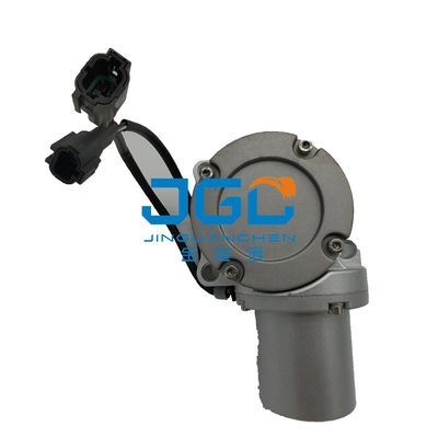 Exkavator Dieselmotor Teile EX200-5/6 ZAX200 ZAX210/220/230/240/330 Kraftstoffkontrollemotor und Schrittmotor 4614911 4360509