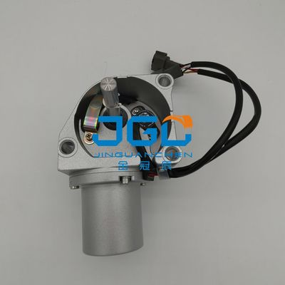 Exkavator Dieselmotor Teile EX200-5/6 ZAX200 ZAX210/220/230/240/330 Kraftstoffkontrollemotor und Schrittmotor 4614911 4360509