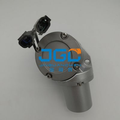 Exkavator Dieselmotor Teile EX200-5/6 ZAX200 ZAX210/220/230/240/330 Kraftstoffkontrollemotor und Schrittmotor 4614911 4360509