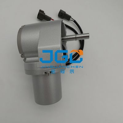 Exkavator Dieselmotor Teile EX200-5/6 ZAX200 ZAX210/220/230/240/330 Kraftstoffkontrollemotor und Schrittmotor 4614911 4360509