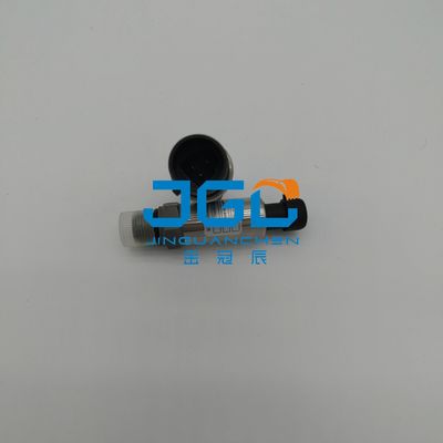 Exkavatorteile Hochdrucksensor 111617GD001 PX-SANY-S-500BG für Sany SY215-9 SY265 SY235 SY335 SY365 100% und Original