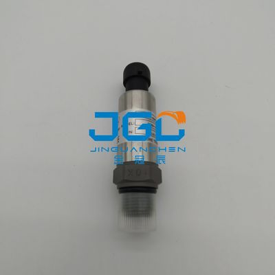 Exkavatorteile Hochdrucksensor 111617GD001 PX-SANY-S-500BG für Sany SY215-9 SY265 SY235 SY335 SY365 100% und Original