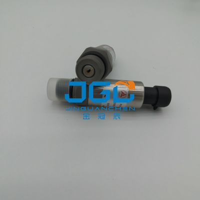 Exkavatorteile Hochdrucksensor 111617GD001 PX-SANY-S-500BG für Sany SY215-9 SY265 SY235 SY335 SY365 100% und Original